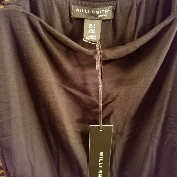 Women's Dress - Picture 4 of 5